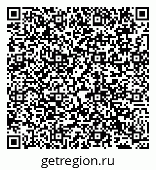79065038910