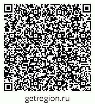 79065038911