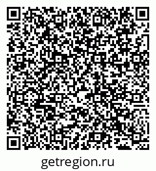 79065038912