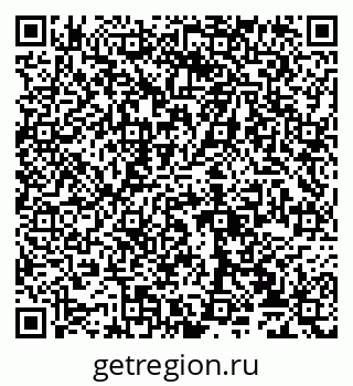 79065038913