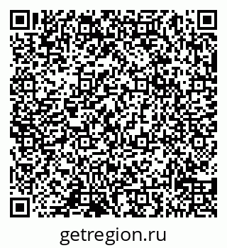 79065038914
