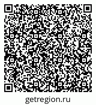 79065038915