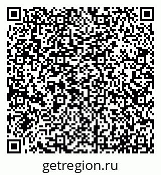 79065038916