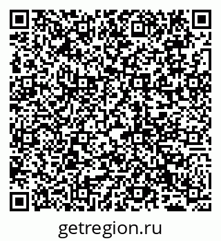 79065038917