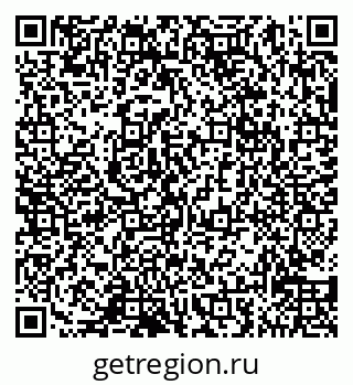 79065038922
