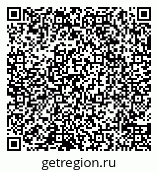 79065038924