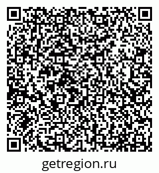 79065038925