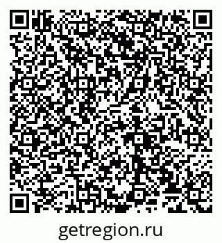 79065038929