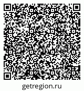 79065038930