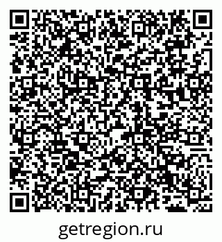 79065038933