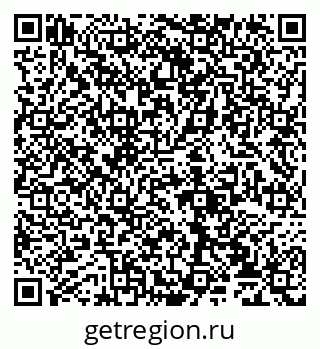 79065038934