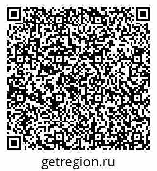 79065038935