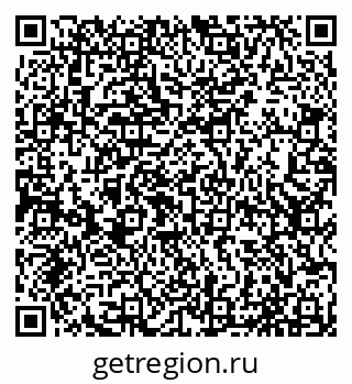 79065038939