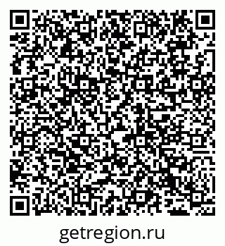 79065038940