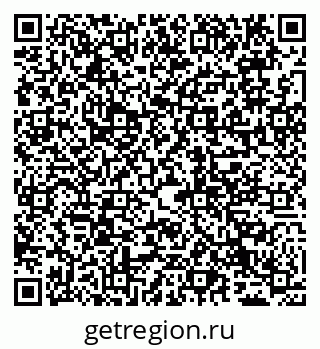 79065038941