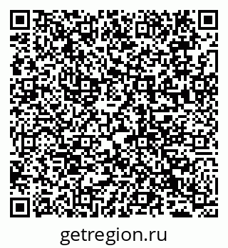 79065038943