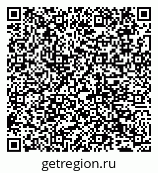 79065038948