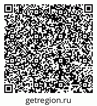 79065038949