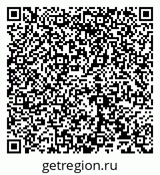 79065038950