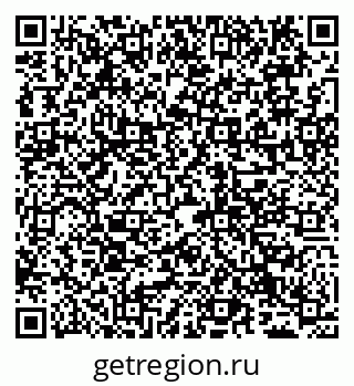 79065038951