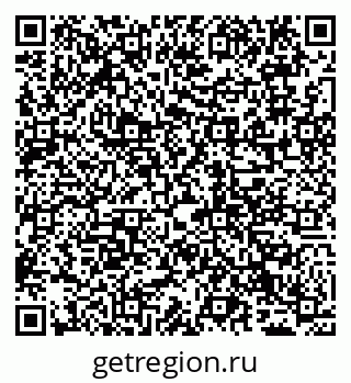 79065038956
