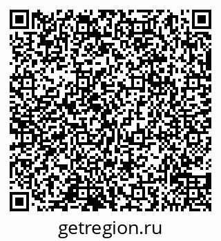 79065038957