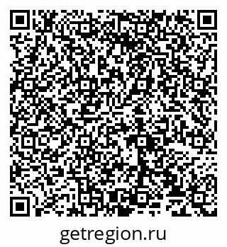 79065038962