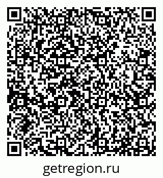 79065038963