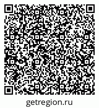 79065038964