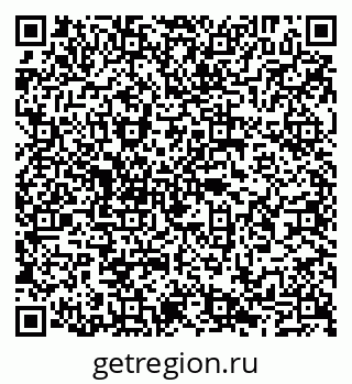 79065038965