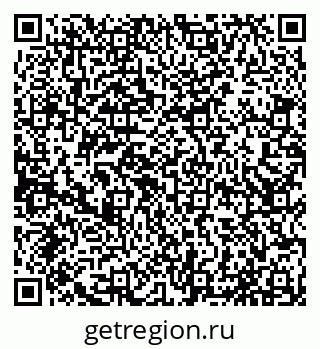 79065038966