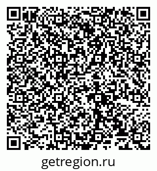 79065038967