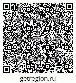 79065038968