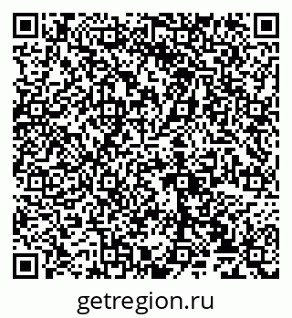 79065038971