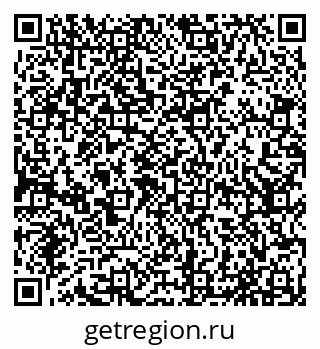79065038972
