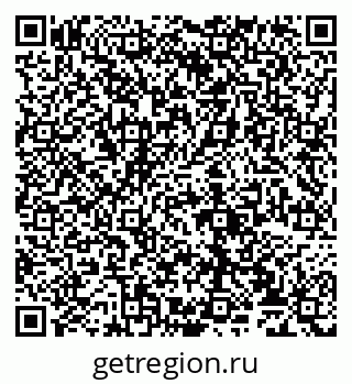 79065038975