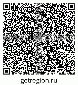 79065038976