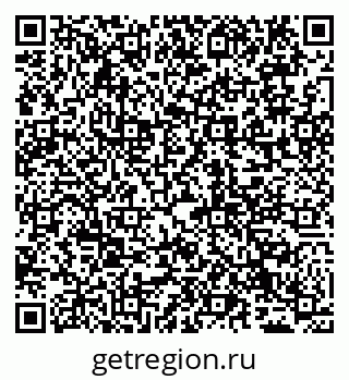 79065038977