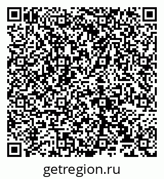 79065038978