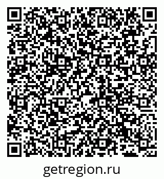 79065038979