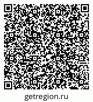 79065038980