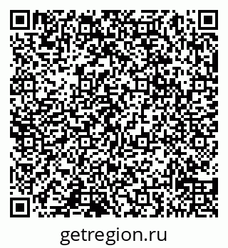 79065038981