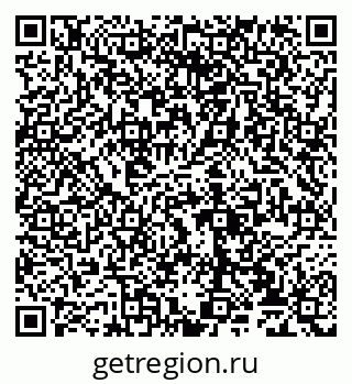 79065038983
