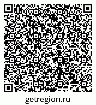 79065038986