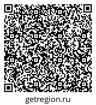 79065038987
