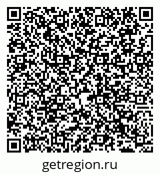 79065038989