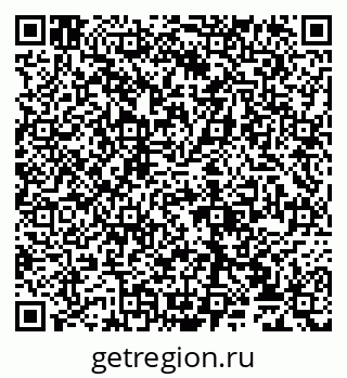79065038990