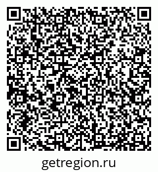79065038991