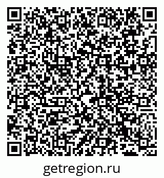 79065038992
