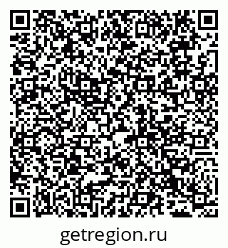 79065038998